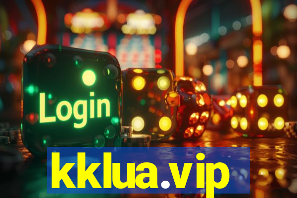 kklua.vip