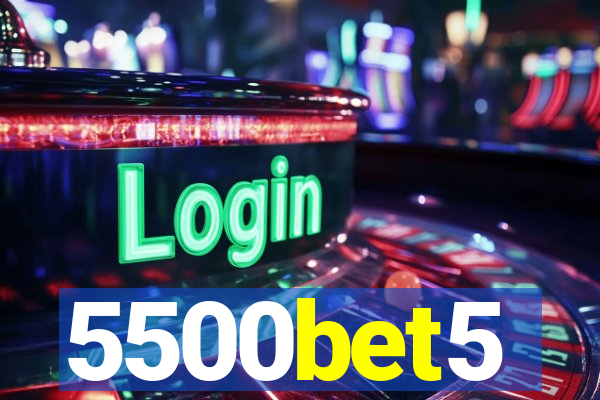 9000