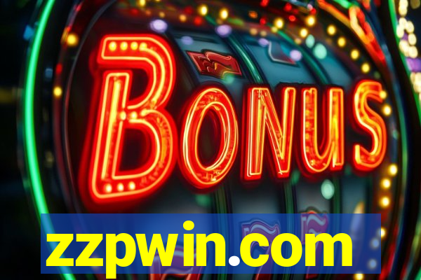 zzpwin.com