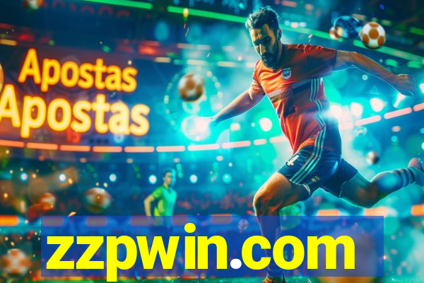 zzpwin.com