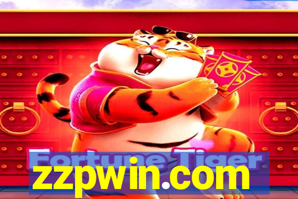 zzpwin.com