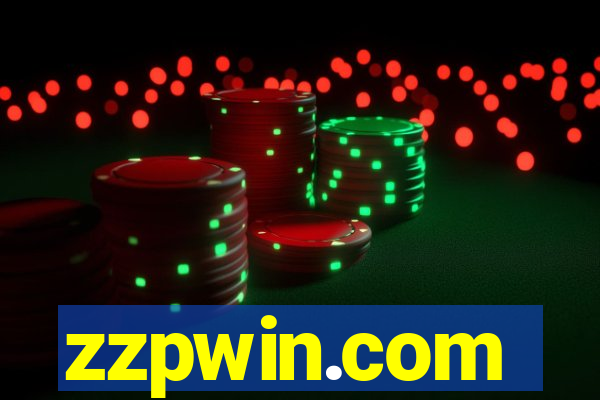 zzpwin.com