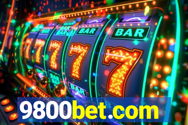 9800bet.com