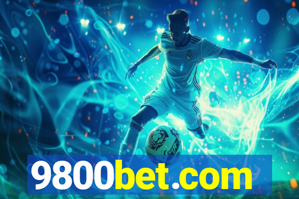 9800bet.com