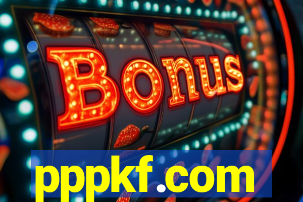 pppkf.com