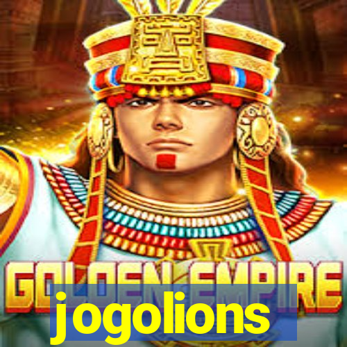 jogolions