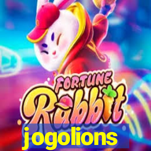 jogolions