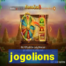 jogolions