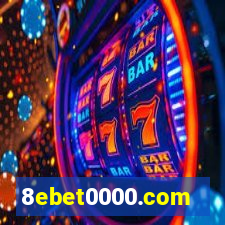 8ebet0000.com