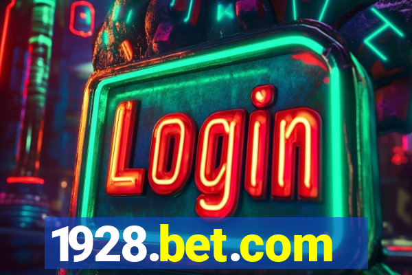 1928.bet.com