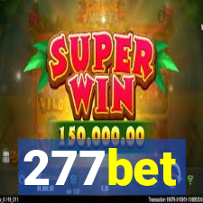 277bet