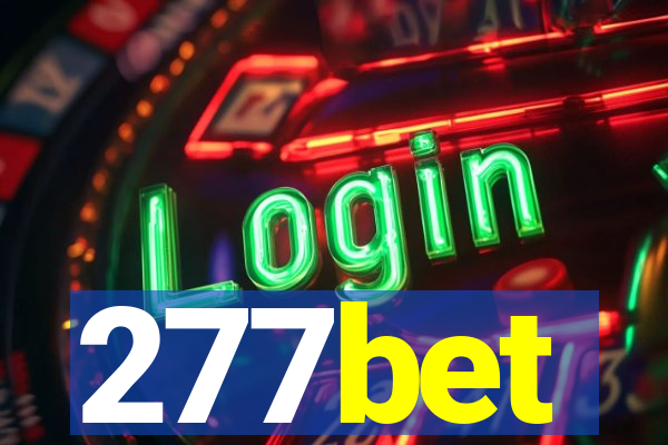 277bet