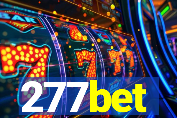 277bet