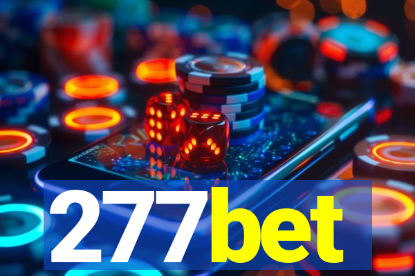 277bet