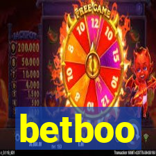 betboo