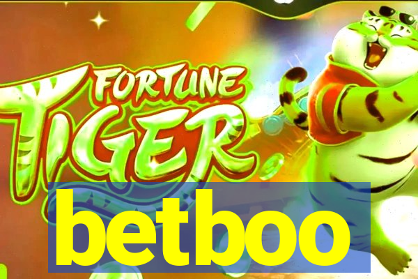 betboo