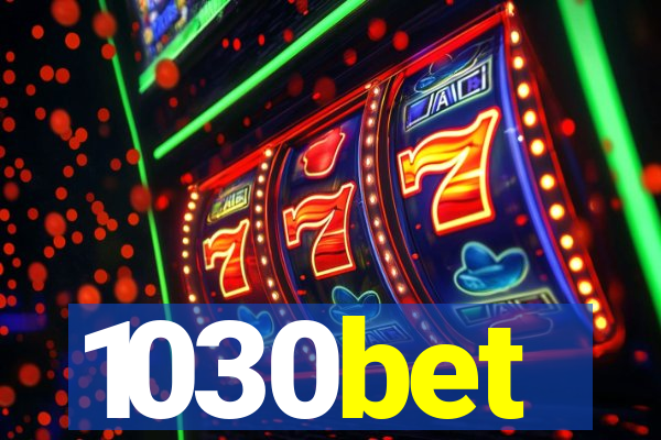 1030bet