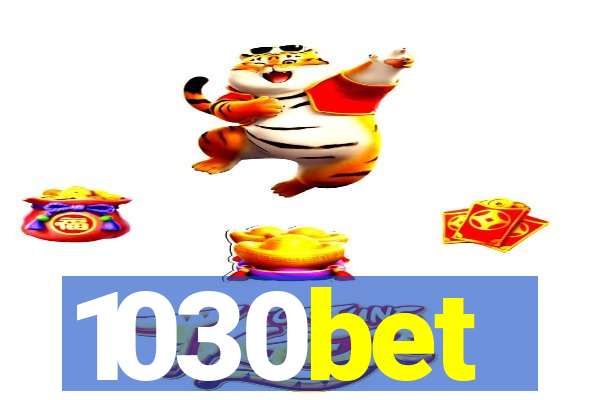 1030bet