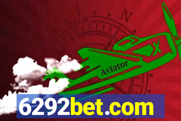 6292bet.com