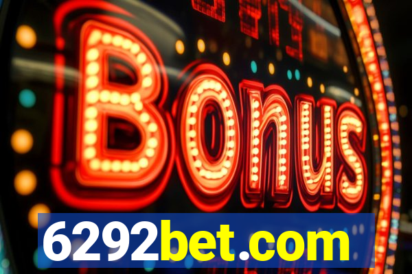 6292bet.com