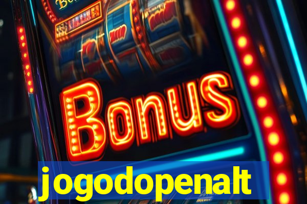jogodopenalt