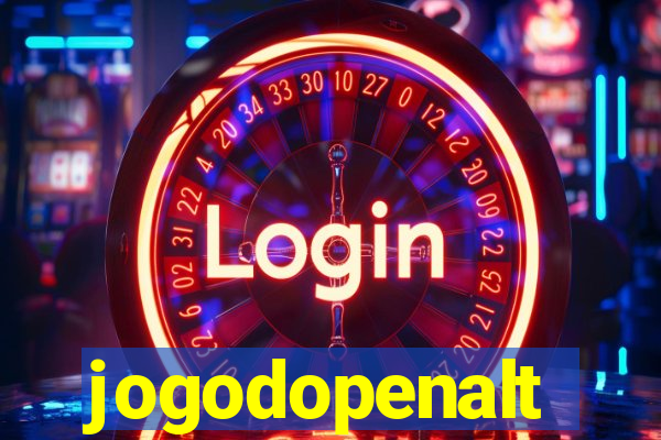 jogodopenalt