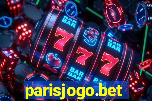 parisjogo.bet