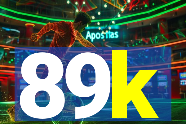 89k