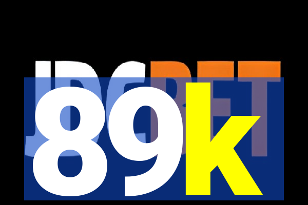 89k
