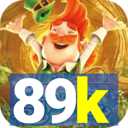 89k