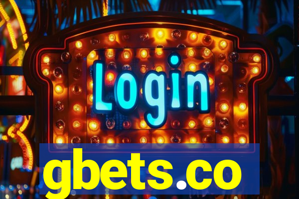 gbets.co