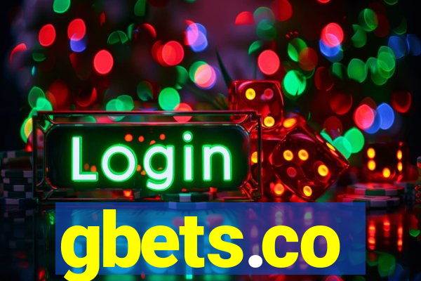 gbets.co