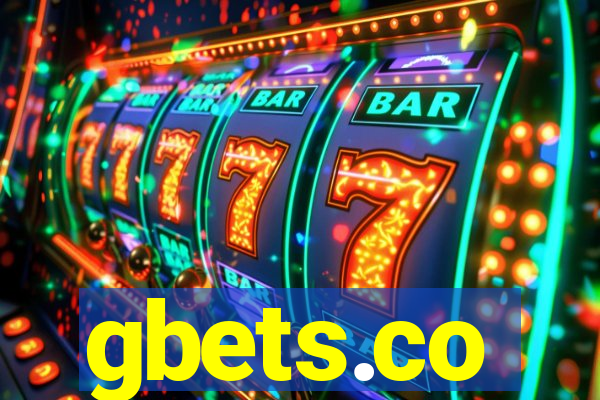 gbets.co