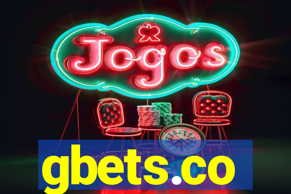 gbets.co