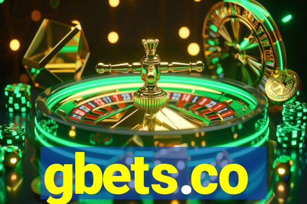 gbets.co
