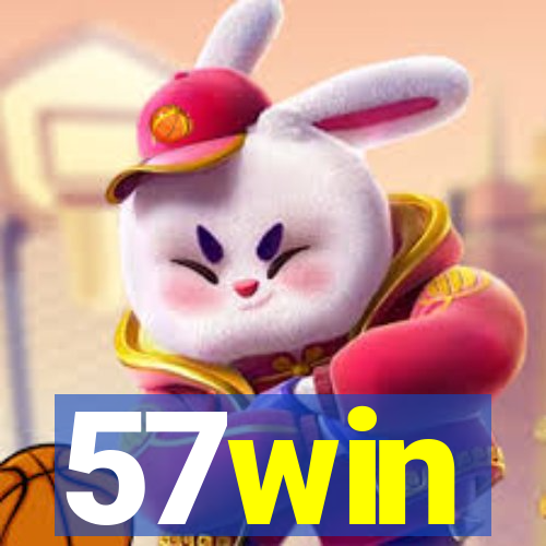 57win