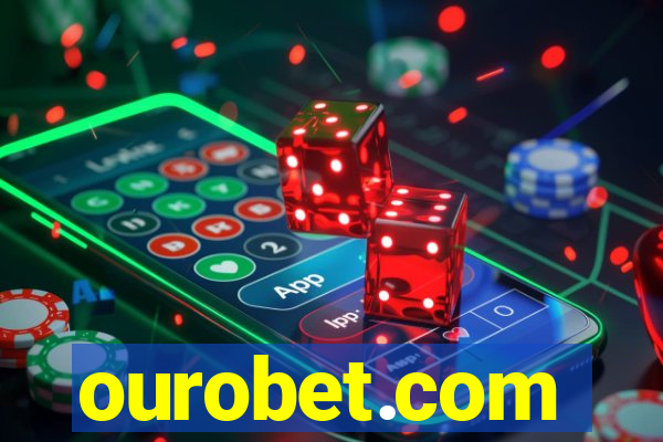 ourobet.com