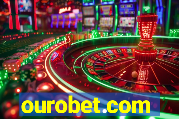 ourobet.com