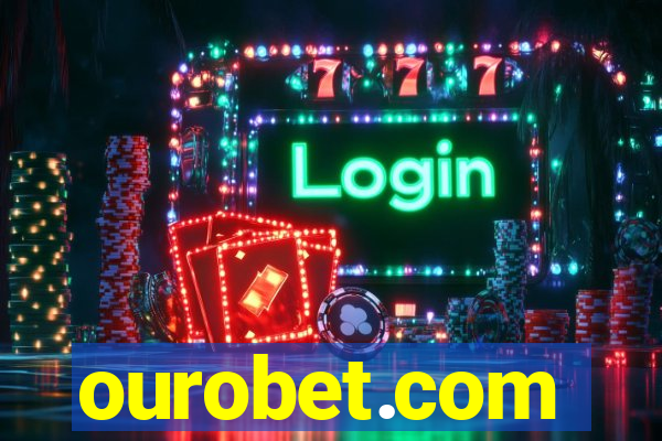 ourobet.com