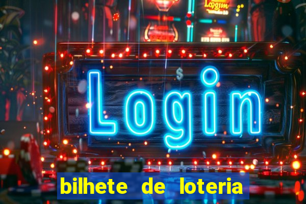 bilhete de loteria filme completo dublado