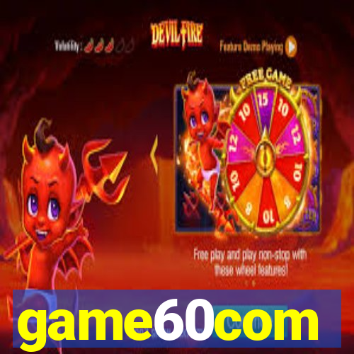 game60com