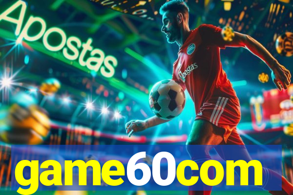 game60com