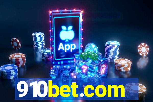 910bet.com