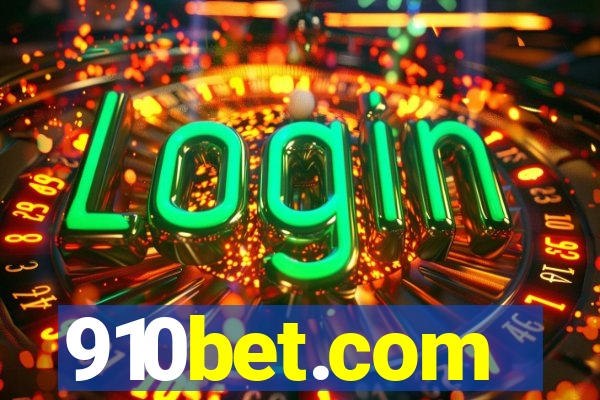 910bet.com