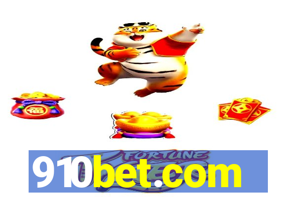 910bet.com