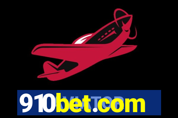 910bet.com