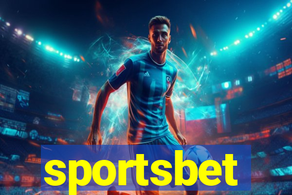 sportsbet