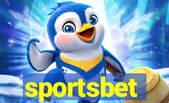 sportsbet