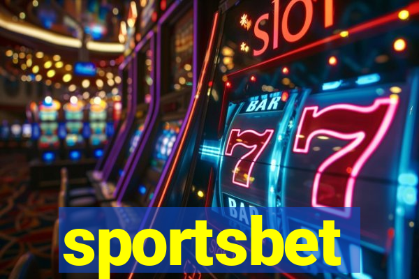 sportsbet
