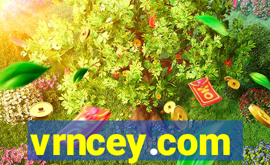 vrncey.com